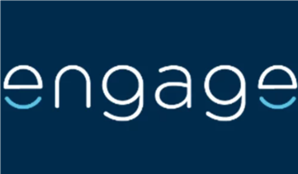 Engage